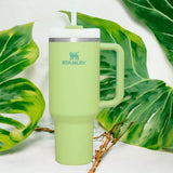 VASO ESTILO STANLEY