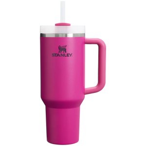 VASO ESTILO STANLEY