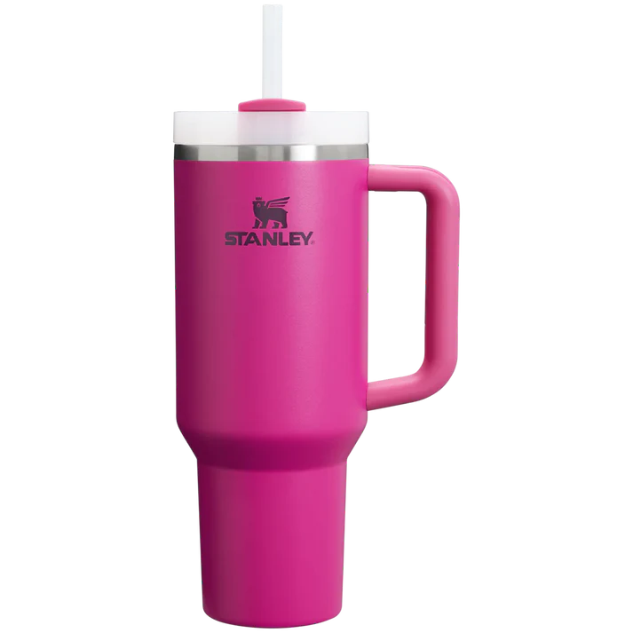 VASO ESTILO STANLEY