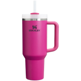 VASO ESTILO STANLEY