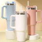VASO ESTILO STANLEY